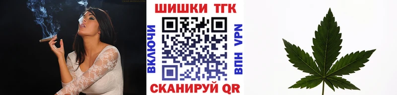 Где можно купить наркотики Вольск Амфетамин  Метадон  hydra зеркало  Мефедрон  Alpha PVP 