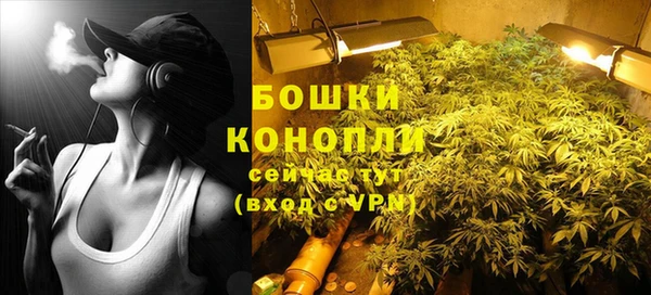 соль ск Балабаново