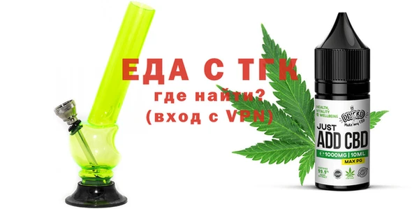 бутират Балахна