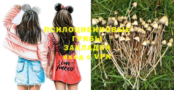 соль ск Балабаново